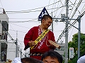 photo20029