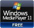 Windows Media Prayer11